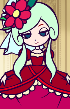 Charlotte {pnm}'s image