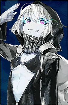 Battleship Re-Class
