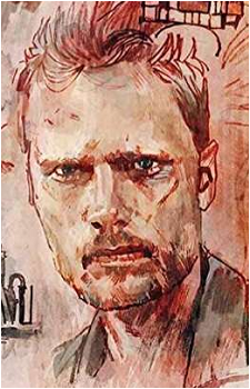 Steven Pushkov's image