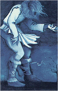 Axelrod Gunnarson's image