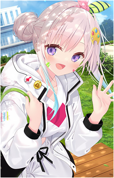 Airani Iofifteen