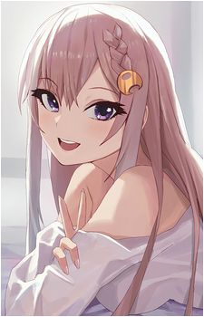 Airani Iofifteen
