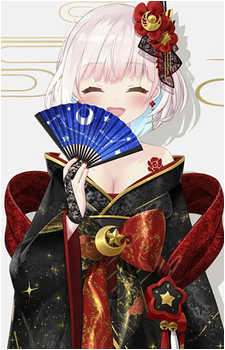 Airani Iofifteen
