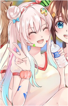 Airani Iofifteen
