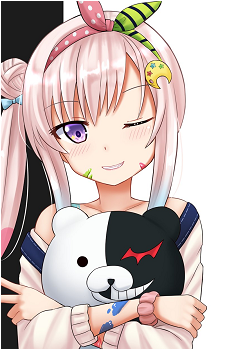 Airani Iofifteen