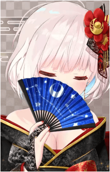 Airani Iofifteen