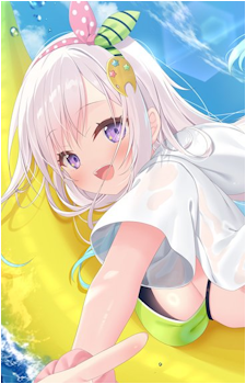 Airani Iofifteen