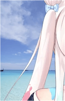 Airani Iofifteen