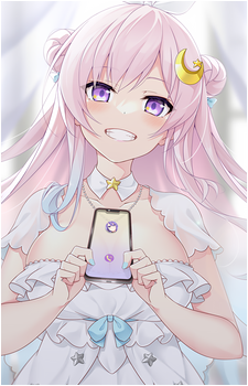 Airani Iofifteen