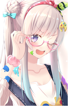 Airani Iofifteen