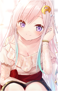 Airani Iofifteen