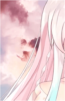 Airani Iofifteen