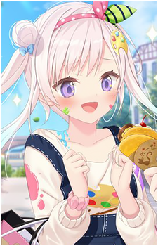 Airani Iofifteen