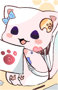 Airani Iofifteen