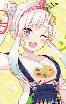 Airani Iofifteen