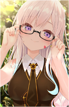 Airani Iofifteen