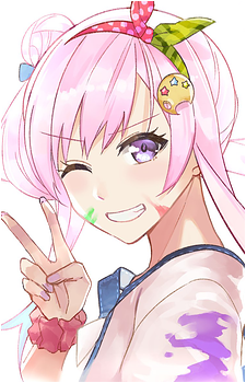 Airani Iofifteen