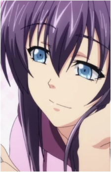 Kiyoko Kamio's image