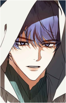 Zaicin's image