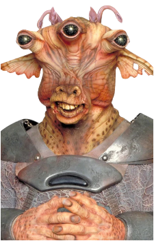 Mawhonic's image