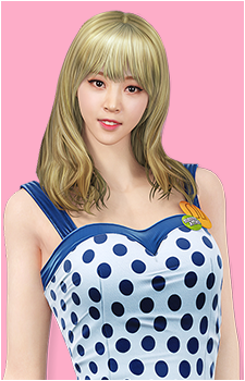 Moonbyul's image