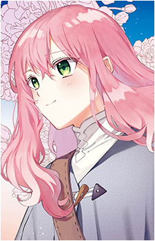 Rose {Doumo}'s image