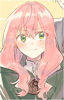 Image 9 Image 9