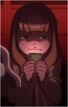 Image 2 Image 2