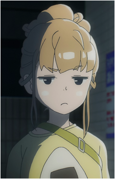 Image 4 Image 4