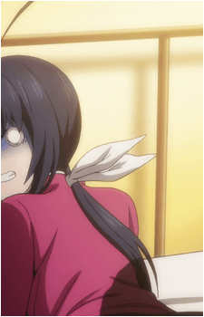 Nozomi Kaminashi