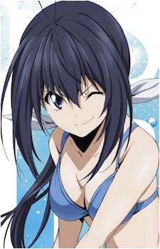 Nozomi Kaminashi