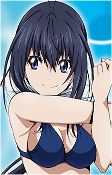 Nozomi Kaminashi