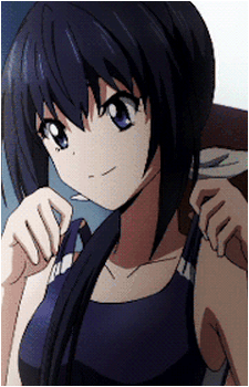 Nozomi Kaminashi