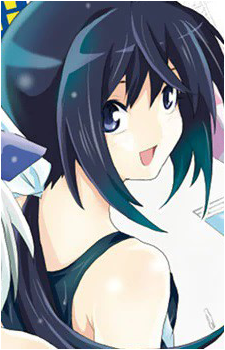 Nozomi Kaminashi
