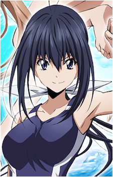 Nozomi Kaminashi