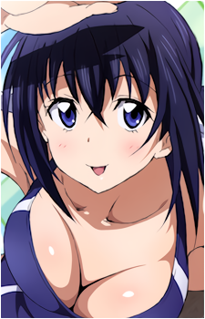 Nozomi Kaminashi