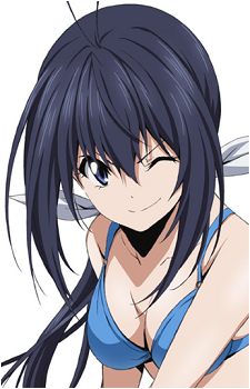 Nozomi Kaminashi