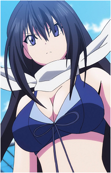 Nozomi Kaminashi