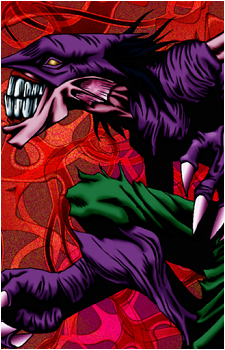 Sea Kamen's image