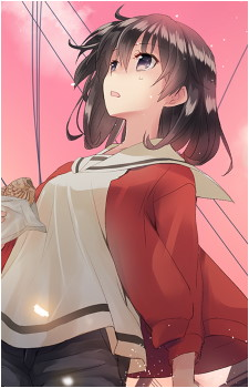 Image 2 Image 2