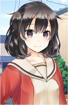 Rin Takatou's image