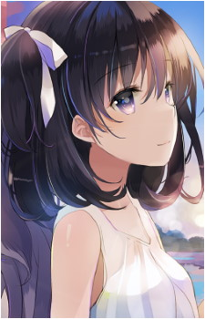 Image 3 Image 3