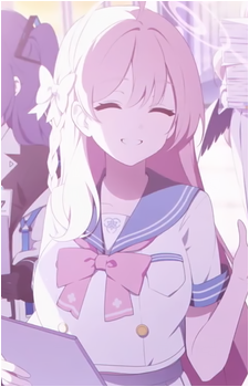Hanako {BA}