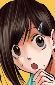 Aoi Sakamoto