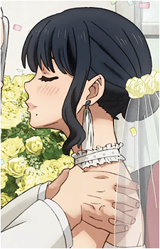 Aoi Sakamoto