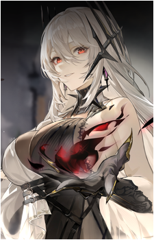 Hades {AG}