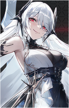 Hades's image