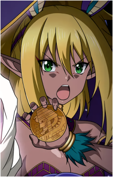 Raniya