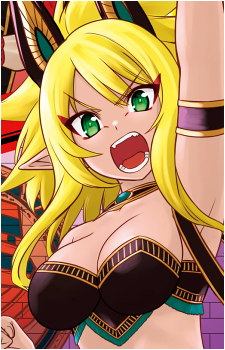 Raniya