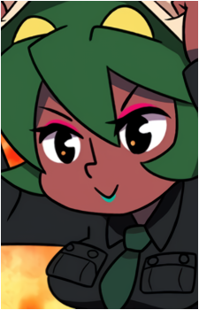 Fukua